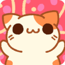小偷猫咪2安卓版-Klep2Cats(小偷猫咪2游戏下载)v0.20 手机版
