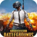 租号玩-绝地求生账号出租平台下载 v2.3.0 手机版