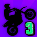 Wheelie Life 3联机手机版下载-Wheelie Life 3联机版v1.1 安卓版
