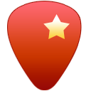 吉他谱阅览器下载-高清吉他谱阅览器下载v1.3.0 官方绿色版