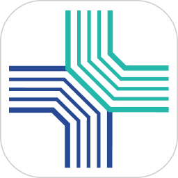 国药健康app v2.1.3 安卓版 国药健康app v2.1.3 安卓版