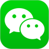 微信8.0.7下载 v8.0.7 安卓版