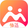 柚范app下载-柚范v1.0 官方版