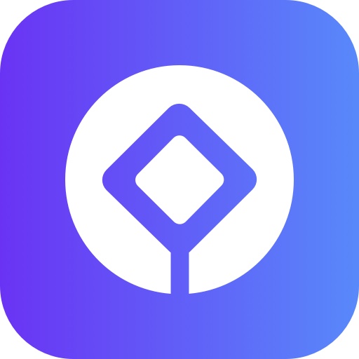 点点汇购app v1.1.9 最新版 点点汇购app v1.1.9 最新版