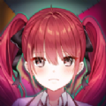 把她从僵尸中救出来Save her from zombies手游下载-Save Her From the Zombies(把她从僵尸中救出来)v1.0 中文版
