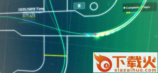 data wing中文版 v1.2 最新版截图2