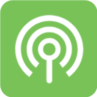 ADB WIFI app下载-ADB WIFIv4.1.0 最新版