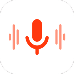 录音机Plus软件下载-录音机Plus appv1.6.2 安卓版