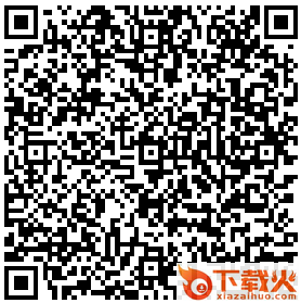 微信6.6.2版本下载截图3