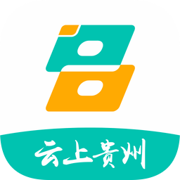 云上贵州多彩宝苹果版下载-云上贵州多彩宝ios版下载v8.0.1官方iphone版