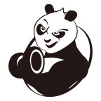 熊猫健康app下载-熊猫健康v1.0.4 最新版
