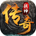 战神无双手游官方版下载 v3.01 安卓版 战神无双手游官方版下载 v3.01 安卓版