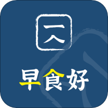 早食好专利下载安卓版-早食好专利appv 1.4.3 最新版