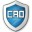 小龙cad杀毒软件下载-小龙CAD杀毒软件下载v2.8 绿色免费版