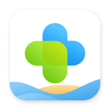 海南百医通 v1.2.0 官方版 海南百医通 v1.2.0 官方版