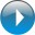 asf播放器下载-asf视频播放器Player(asf格式播放器)下载v5.0 最新版