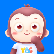 猿编程苹果版 v4.24.1 iphone版 