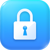 OPPO一键锁屏下载安装-OPPO一键锁屏appv1.0.0 安卓版