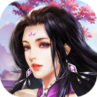 魔物三生手游下载-魔物三生v4.6.0 安卓版