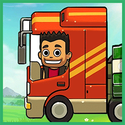模拟汽车商业帝国 v1.1 最新版
