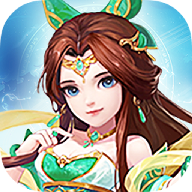 幻想仙凡手游下载-幻想仙凡v1.1.0 安卓版