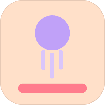 球的保镖安卓下载-Ball Bouncer(球的保镖游戏)v1.0 最新版