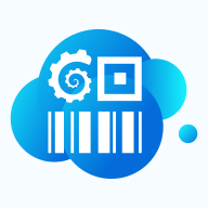 因致云标签下载-因致云标签appv1.0.3 最新版