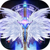 黎明王座手游下载-黎明王座v1.3.0.1 安卓版
