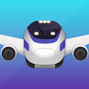 专业的高铁订票购票软件-高铁旅行APP下载v1.35 官方版