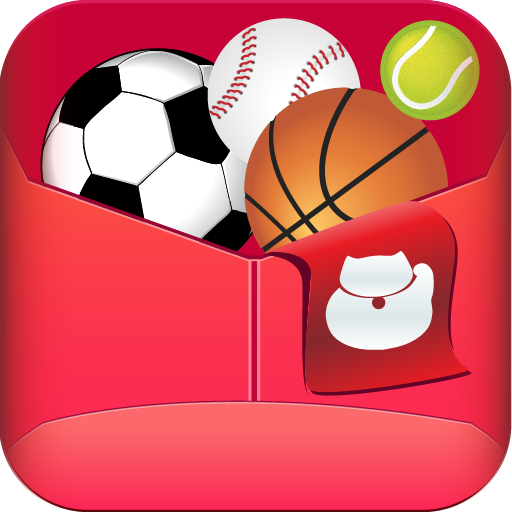 彩猫体育圈app-彩猫体育下载v3.5.0 最新版