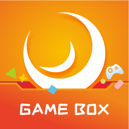 众悦手游app v3.0.21329
