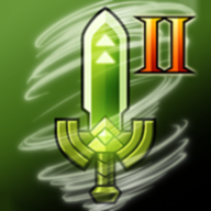 Blade Crafter2(打造最强名剑2) v1.35 安卓版 Blade Crafter2(打造最强名剑2) v1.35 安卓版