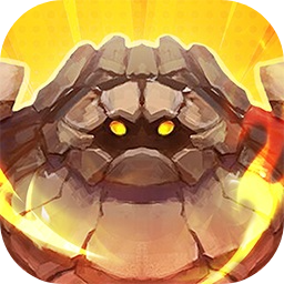 怪物工程师 v3.0.0 官方版 怪物工程师 v3.0.0 官方版