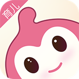 家有宝宝 v4.3.0 安卓版 家有宝宝 v4.3.0 安卓版