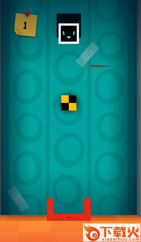 Physics Games Box(物理游戏盒手游)截图1