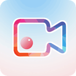 MVP录屏剪辑管家app下载-MVP录屏剪辑管家v1.2 免费版