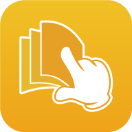 快点学安卓版下载-快点学appv1.0.5 最新版