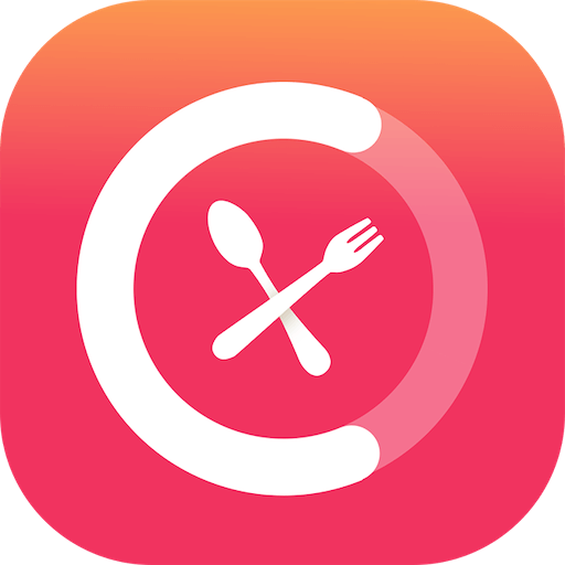吃瘦计划app v0.6.0 最新版 吃瘦计划app v0.6.0 最新版
