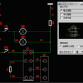 SuperWORKS v8.0 工厂特别版 SuperWORKS v8.0 工厂特别版