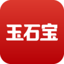 玉石宝App下载-玉石宝v2.0.0 安卓版