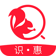 松鼠识惠app v1.0.4 安卓版