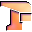 nfba模拟器下载-nfba街机对战平台下载v0.2.97.36 官方免费版