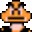 GBA模拟器(goomba front) V1.8 绿色版_将gbgbc格式转换为gba格式 GBA模拟器(goomba front) V1.8 绿色版_将gbgbc格式转换为gba格式