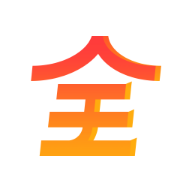 老虎最全免费书 v1.0.0 安卓版 老虎最全免费书 v1.0.0 安卓版