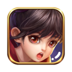 超级勇士激斗游戏官方版下载-超级勇士激斗v1.0.6 最新版