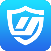 警视通交通查询app下载-警视通违章查询v3.7.0 安卓版