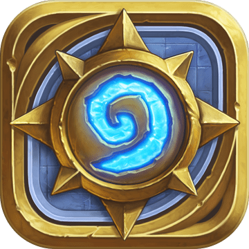 炉石传说手游满卡组版 v13.0.2 官方版