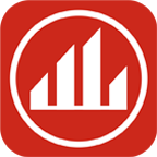 业生活app v1.0.2.16 最新版 业生活app v1.0.2.16 最新版