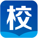 云南高校云PC客户端(职教云服务平台) v5.5 官网最新版 云南高校云PC客户端(职教云服务平台) v5.5 官网最新版