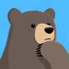 remembear下载-remembear(密码管理)下载x64免费版